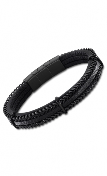 LOTUS STYLE MEN BASIC LS2206-2/1