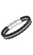 LOTUS STYLE MEN BASIC LS2198-2/1