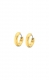 LOTUS STYLE MEN'S EARRINGS LS2226-4/1