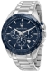 MASERATI TRAGUARDO R8873612043