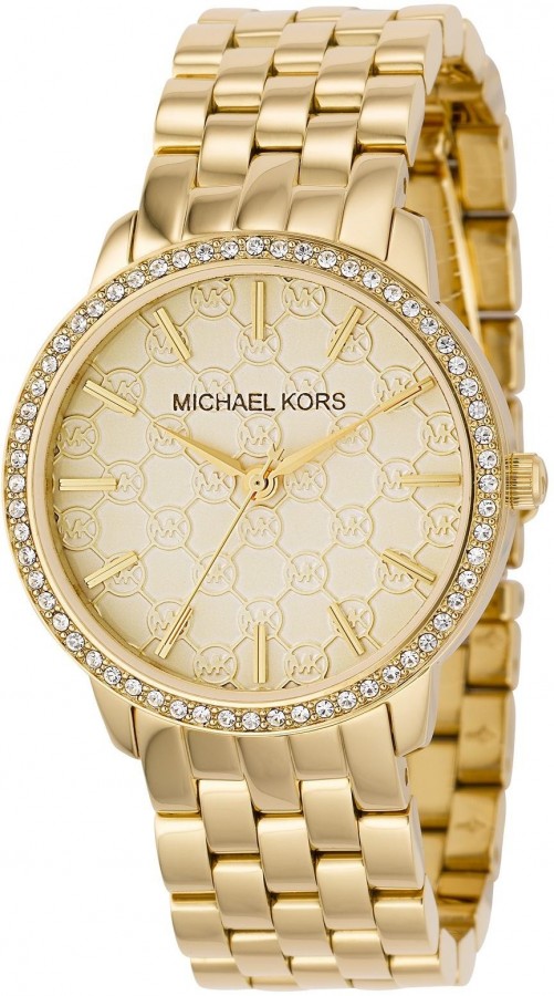 Michael kors mk3120 clearance