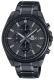 CASIO EDIFICE EFV-610DC-1AVUEF