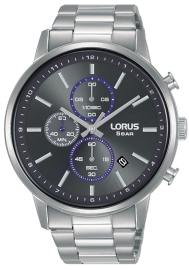 WATCH LORUS SPORT MAN RM399GX9