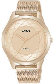 WATCH LORUS WOMAN RG284TX9