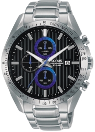 WATCH LORUS SPORT MAN RM305HX9