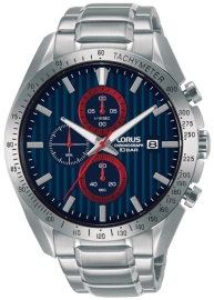 WATCH LORUS SPORT MAN RM307HX9