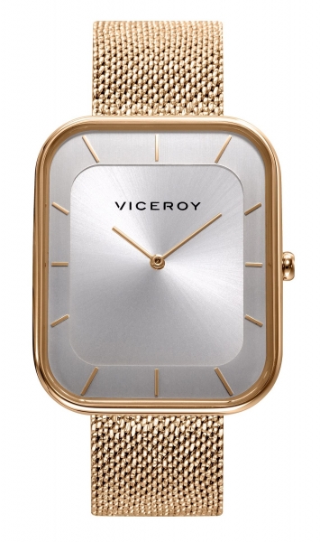 VICEROY CHIC 471316-27