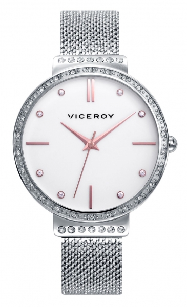 VICEROY CHIC 471312-07