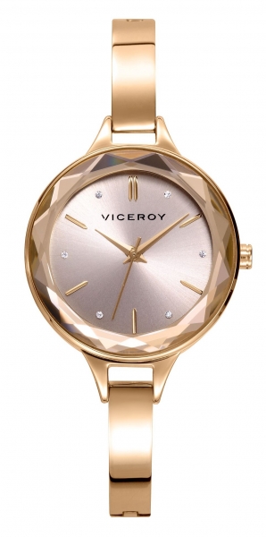 VICEROY CHIC 471314-27