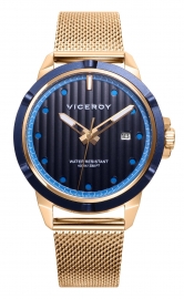 WATCH VICEROY SWITCH 471306-57