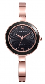 WATCH VICEROY CERAMIC 471310-53