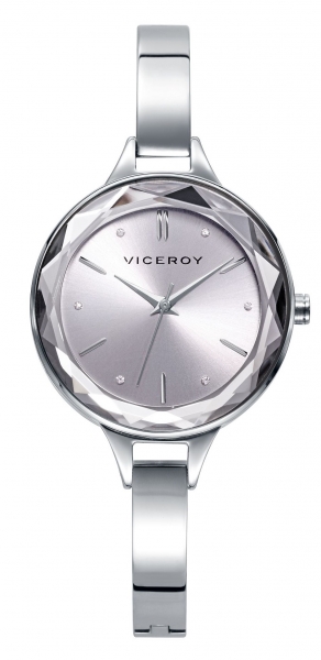 VICEROY CHIC 471314-07