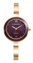 WATCH VICEROY CERAMIC 471310-43