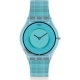 SWATCH SARI MADRAS 02 SS08Z102