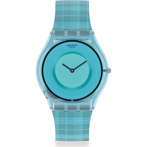 SWATCH SARI MADRAS 02 SS08Z102