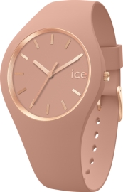 WATCH ICE WATCH GLAM BRUSHED SMALL IC019525