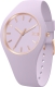 ICW WATCH GLAM BRUSHED SMALL IC019526