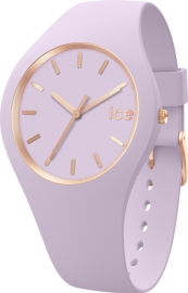 WATCH ICW WATCH GLAM BRUSHED SMALL IC019526