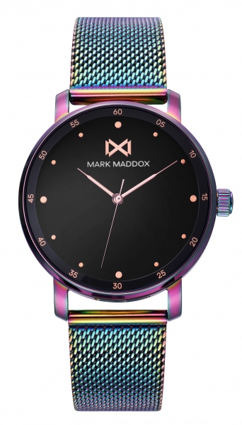 MARK MADDOX MIDTOWN MM7155-57