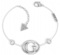GUESS ICONIC JUBB01047JWRHS