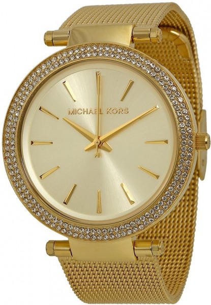 MICHAEL KORS  DARCI MK3368
