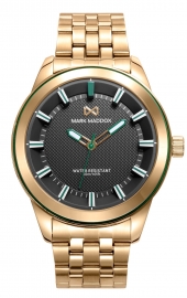 WATCH MARK MADDOX MIDTOWN HM7152-57