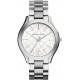 MICHAEL KORS  SLIM RUNWAY
