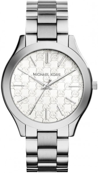 MICHAEL KORS  SLIM RUNWAY