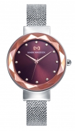 WATCH MARK MADDOX CATIA MM7158-77