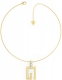 GUESS G SOLITAIRE JUBN01018JWYGT-U