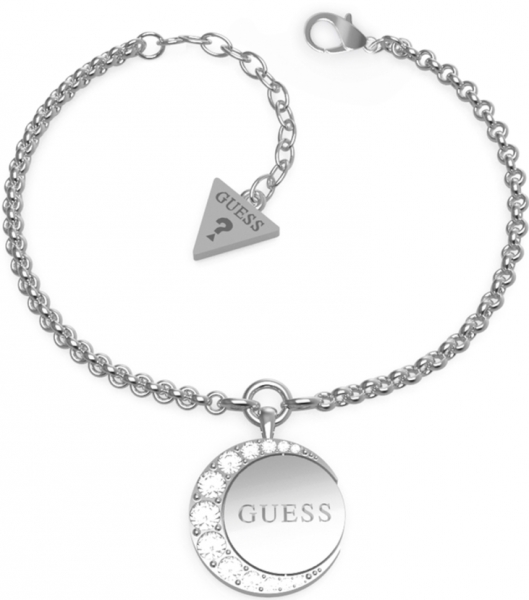 GUESS MOON PHASES JUBB01198JWRHS