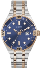 WATCH GUESS PREMIER GW0330G3