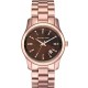MICHAEL KORS MK5445