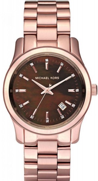 MICHAEL KORS MK5445