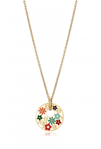 VICEROY JEWELS COLLAR 75290C09019