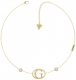 GUESS ICONIC JUBN01037JWYGT-U