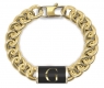 GUESS CHAIN CHAIN CHAIN JUBB01054JWYGBKS