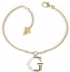 GUESS PURE LIGHT JUBB01116JWYGS