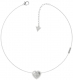 GUESS THAT'S AMORE JUBN01066JWRHT-U