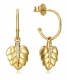 VICEROY JEWELS PENDIENTES 85025E100-36