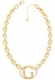 GUESS ICONIC JUBN01035JWYGT-U