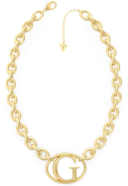 GUESS ICONIC JUBN01035JWYGT-U
