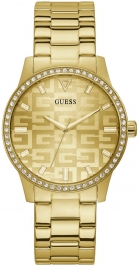 WATCH GUESS G CHECK GW0292L2