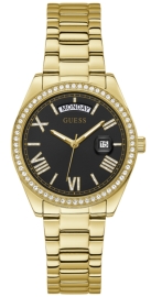 WATCH GUESS LUNA GW0307L2