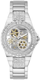 WATCH GUESS REVEAL GW0302L1