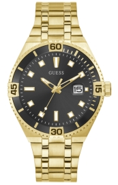 WATCH GUESS PREMIER GW0330G2