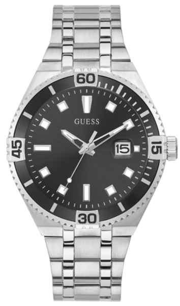 GUESS PREMIER GW0330G1