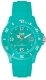 ICE WATCH 001025 - FOREVER TRENDY SI.COK.S.S.14