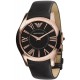 EMPORIO ARMANI  LADY AR2043