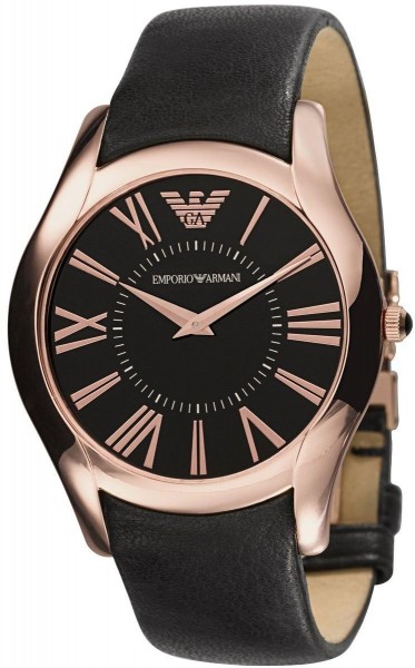 EMPORIO ARMANI  LADY AR2043